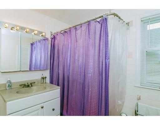 96 Bellevue Rd, Braintree, MA 02184 photo 21