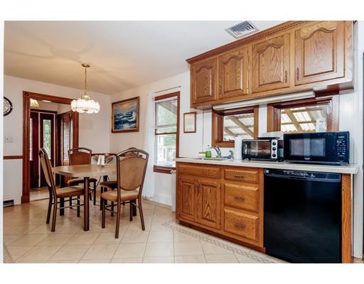 96 Bellevue Rd, Braintree, MA 02184 photo 10
