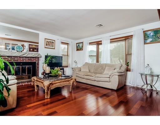 96 Bellevue Rd, Braintree, MA 02184 photo 12