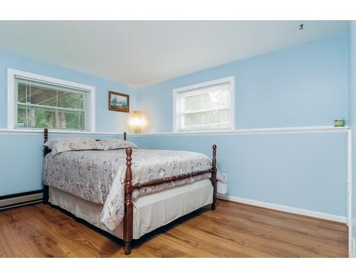 96 Bellevue Rd, Braintree, MA 02184 photo 17