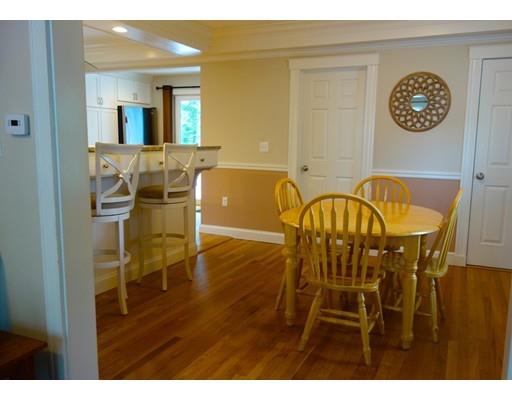65 Hillside Rd, Dedham, MA 02026 photo 12