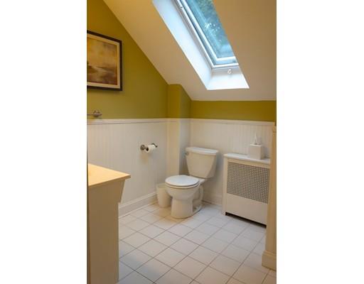 65 Hillside Rd, Dedham, MA 02026 photo 19