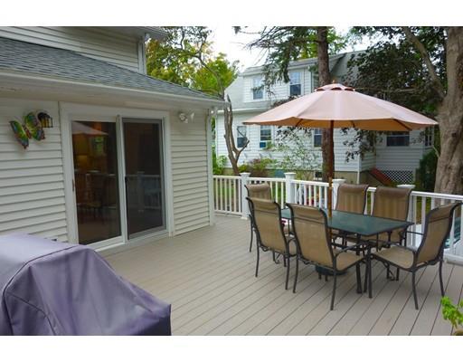 65 Hillside Rd, Dedham, MA 02026 photo 28