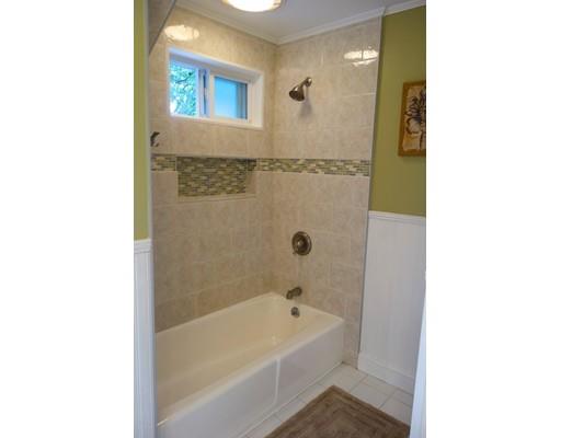 65 Hillside Rd, Dedham, MA 02026 photo 21