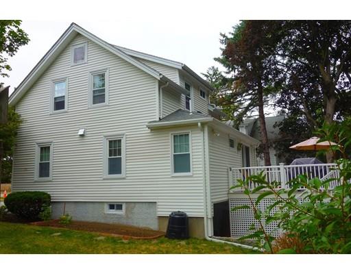 65 Hillside Rd, Dedham, MA 02026 photo 29