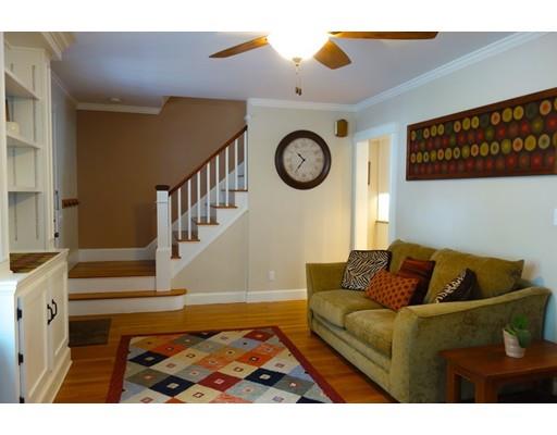 65 Hillside Rd, Dedham, MA 02026 photo 17