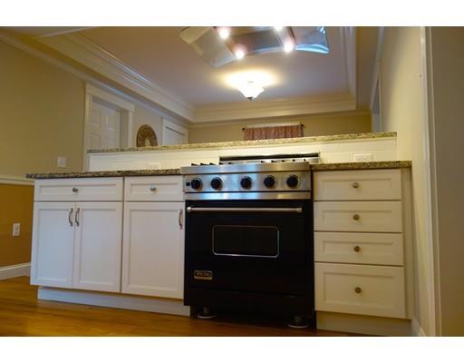 65 Hillside Rd, Dedham, MA 02026 photo 9