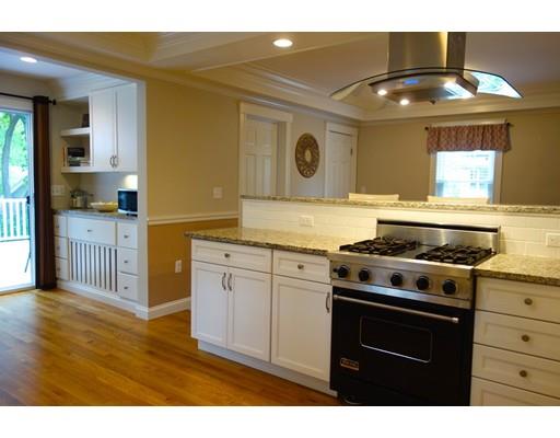 65 Hillside Rd, Dedham, MA 02026 photo 8