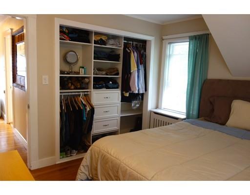 65 Hillside Rd, Dedham, MA 02026 photo 25