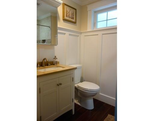 65 Hillside Rd, Dedham, MA 02026 photo 14