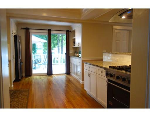 65 Hillside Rd, Dedham, MA 02026 photo 5