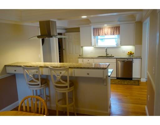 65 Hillside Rd, Dedham, MA 02026 photo 11