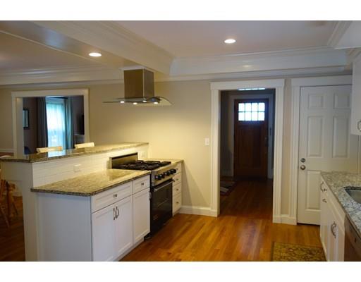 65 Hillside Rd, Dedham, MA 02026 photo 4