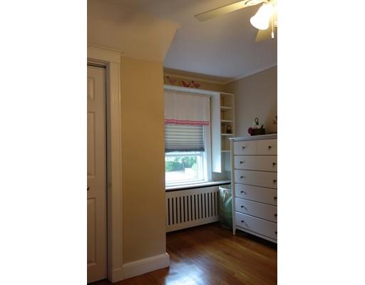 65 Hillside Rd, Dedham, MA 02026 photo 24