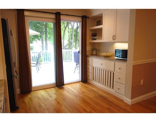 65 Hillside Rd, Dedham, MA 02026 photo 7