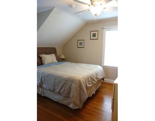 65 Hillside Rd, Dedham, MA 02026 photo 26