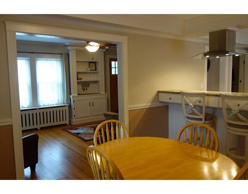 65 Hillside Rd, Dedham, MA 02026 photo 13
