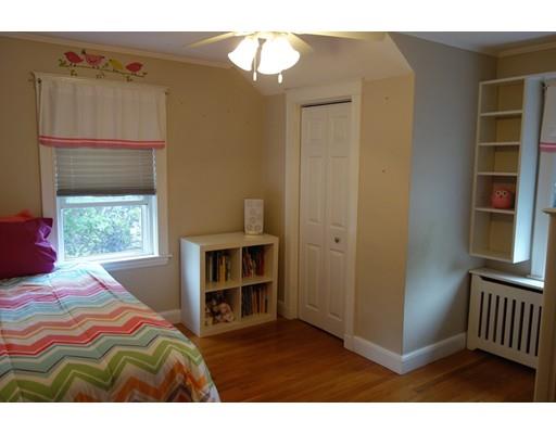 65 Hillside Rd, Dedham, MA 02026 photo 23