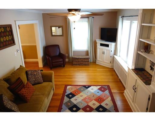 65 Hillside Rd, Dedham, MA 02026 photo 15
