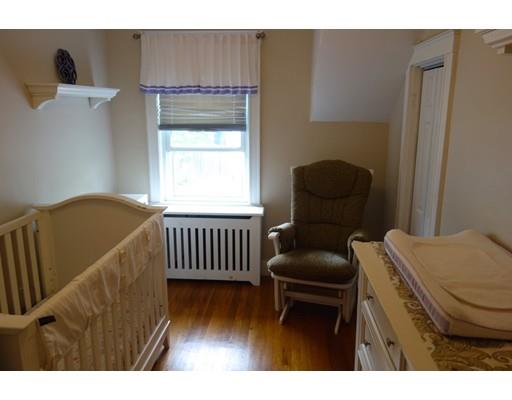 65 Hillside Rd, Dedham, MA 02026 photo 22