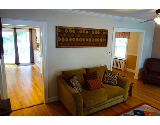 65 Hillside Rd, Dedham, MA 02026 photo 18