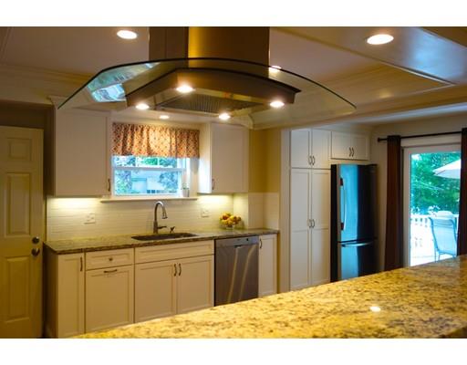 65 Hillside Rd, Dedham, MA 02026 photo 10