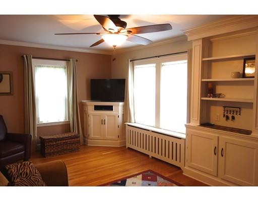 65 Hillside Rd, Dedham, MA 02026 photo 16