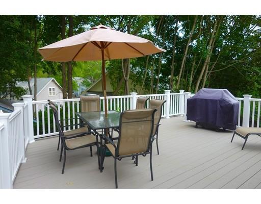 65 Hillside Rd, Dedham, MA 02026 photo 27