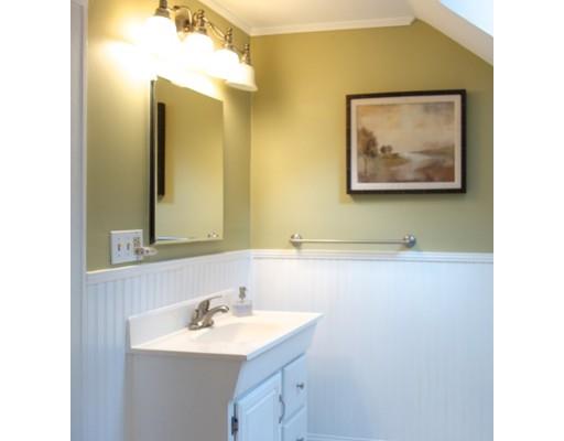 65 Hillside Rd, Dedham, MA 02026 photo 20