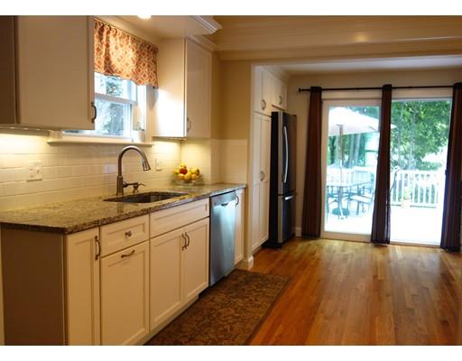 65 Hillside Rd, Dedham, MA 02026 photo 6