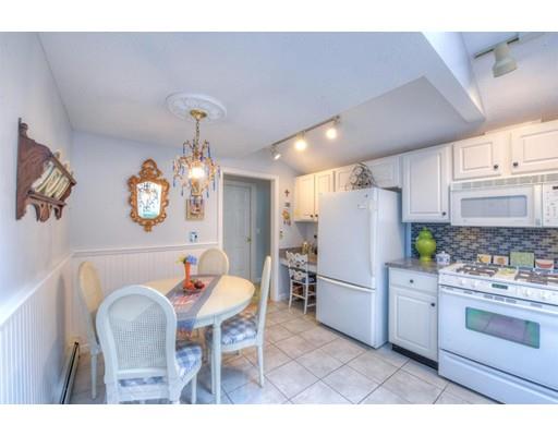 148 Robbins St, Osterville, MA 02655 photo 11