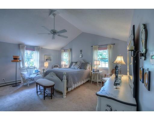 148 Robbins St, Osterville, MA 02655 photo 19