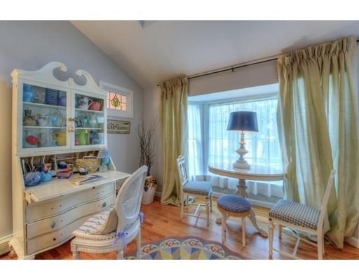 148 Robbins St, Osterville, MA 02655 photo 7