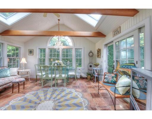 148 Robbins St, Osterville, MA 02655 photo 26