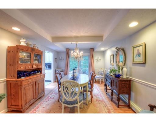 148 Robbins St, Osterville, MA 02655 photo 12