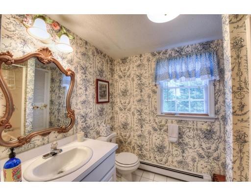 148 Robbins St, Osterville, MA 02655 photo 18