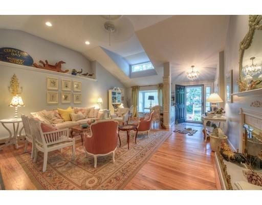 148 Robbins St, Osterville, MA 02655 photo 2