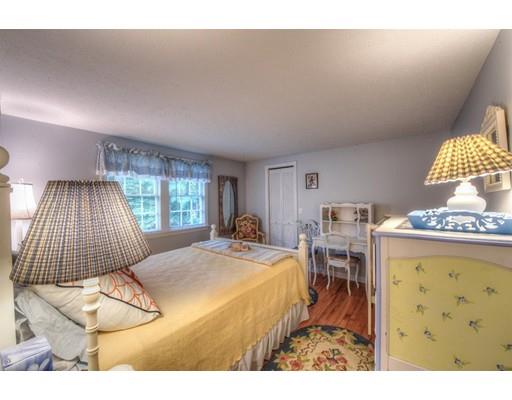148 Robbins St, Osterville, MA 02655 photo 21