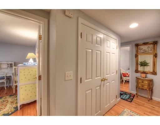 148 Robbins St, Osterville, MA 02655 photo 17
