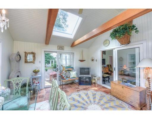 148 Robbins St, Osterville, MA 02655 photo 25