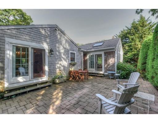 148 Robbins St, Osterville, MA 02655 photo 24