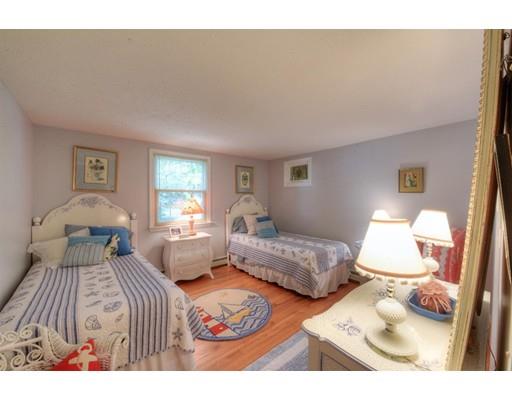 148 Robbins St, Osterville, MA 02655 photo 22
