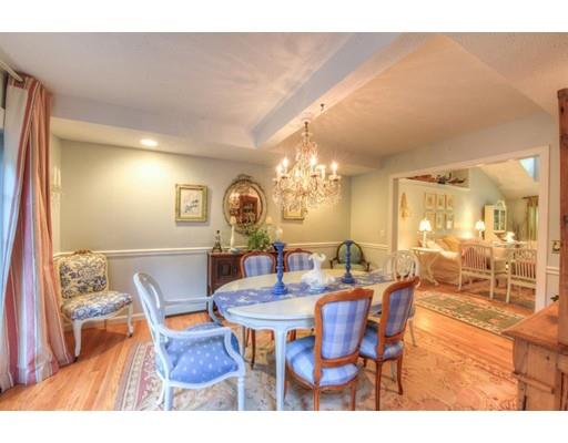 148 Robbins St, Osterville, MA 02655 photo 13