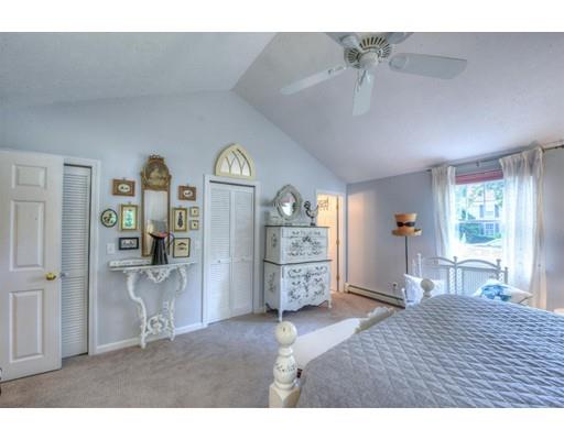 148 Robbins St, Osterville, MA 02655 photo 20