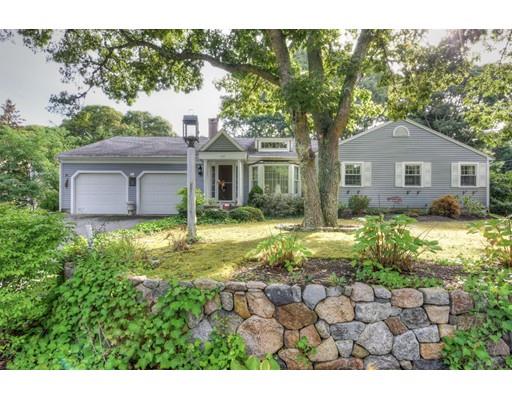 148 Robbins St, Osterville, MA 02655 photo 1