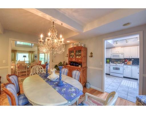 148 Robbins St, Osterville, MA 02655 photo 14
