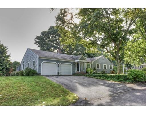 148 Robbins St, Osterville, MA 02655 photo 28