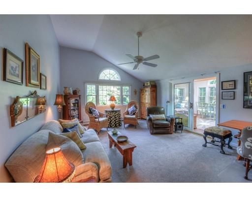 148 Robbins St, Osterville, MA 02655 photo 15