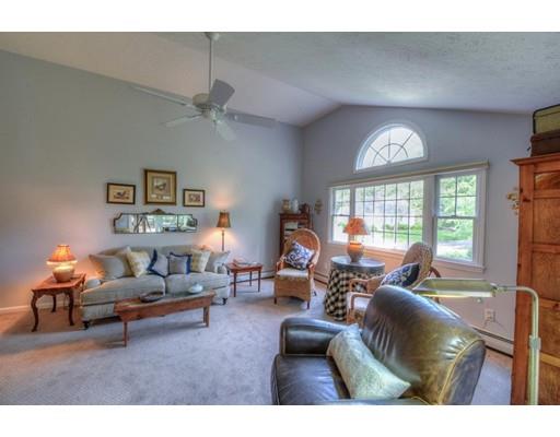 148 Robbins St, Osterville, MA 02655 photo 16