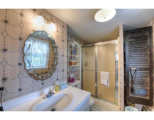 148 Robbins St, Osterville, MA 02655 photo 23